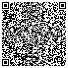 QR code with Residential Home Health contacts