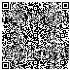 QR code with Pollack Shores Real Estate Group contacts