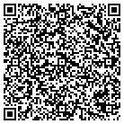 QR code with Upper Room Bilingual Mnstrs contacts