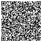 QR code with Corey Colmey Drum Instruction contacts