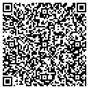 QR code with Sefton Evelyn contacts