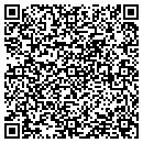 QR code with Sims Nancy contacts