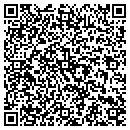 QR code with Vox Church contacts