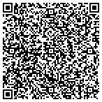 QR code with Rogers Gotier Capital Investments Ii contacts