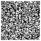 QR code with Supplemental Nursing Service Inc contacts