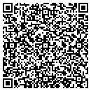 QR code with Sagewood Investment Advisors Inc contacts
