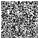 QR code with Discount Energy Usa contacts