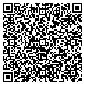 QR code with Dms Sa contacts