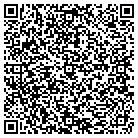 QR code with Visiting Nurse Service of MI contacts