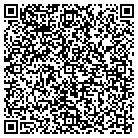 QR code with Vital Care Home Medical contacts