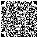 QR code with Dynalogix Inc contacts
