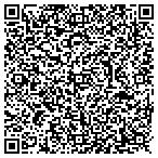 QR code with Startt Planning contacts