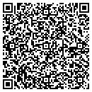 QR code with Keyboards For Kids contacts