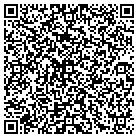 QR code with Brooten Community Church contacts