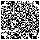 QR code with The Moneyphysicians LLC contacts