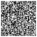 QR code with Ewitness LLC contacts