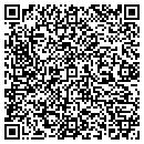 QR code with Desmoines Valley Bhs contacts