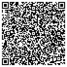 QR code with Trademark Investment Group LLC contacts