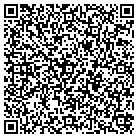 QR code with Women's Center-Tarrant County contacts