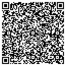 QR code with Cherrywood Afc contacts