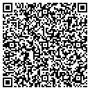 QR code with United Black Investment Group contacts