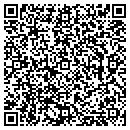 QR code with Danas Adult Care Home contacts