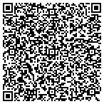 QR code with Global Alliance Services And Joint Resources contacts