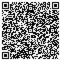 QR code with Global Networking contacts