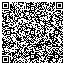 QR code with Lillegaard Mary contacts