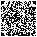 QR code with Hetrick Consulting contacts