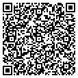 QR code with How2 Co contacts