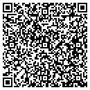 QR code with Integrated Secure contacts