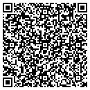 QR code with Jazz Art Store contacts
