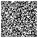 QR code with John C Ghormley contacts