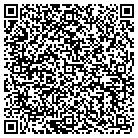 QR code with Johnston Technologies contacts