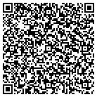 QR code with Willamette View Terrace contacts