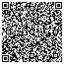 QR code with Lamon Studio Of Music contacts