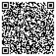 QR code with Know-It contacts