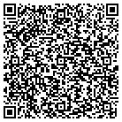 QR code with Dekalb College For Kids contacts