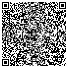 QR code with Doctor's Choice 4 Care At Hm contacts