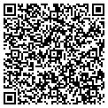 QR code with Manreh Software contacts