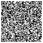 QR code with Triangle Music School contacts
