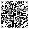 QR code with Loving Glories Inc contacts