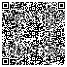 QR code with Mectrix Technologies L L C contacts