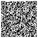 QR code with Meritech contacts