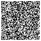 QR code with Lawrence Luzzi Personal Care contacts
