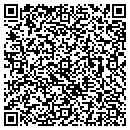 QR code with Mi Solutions contacts