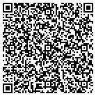 QR code with Ossipee Community Church contacts