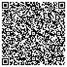 QR code with N2n Tech Solutions L L C contacts