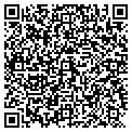 QR code with Peggy Marlene Chapel contacts